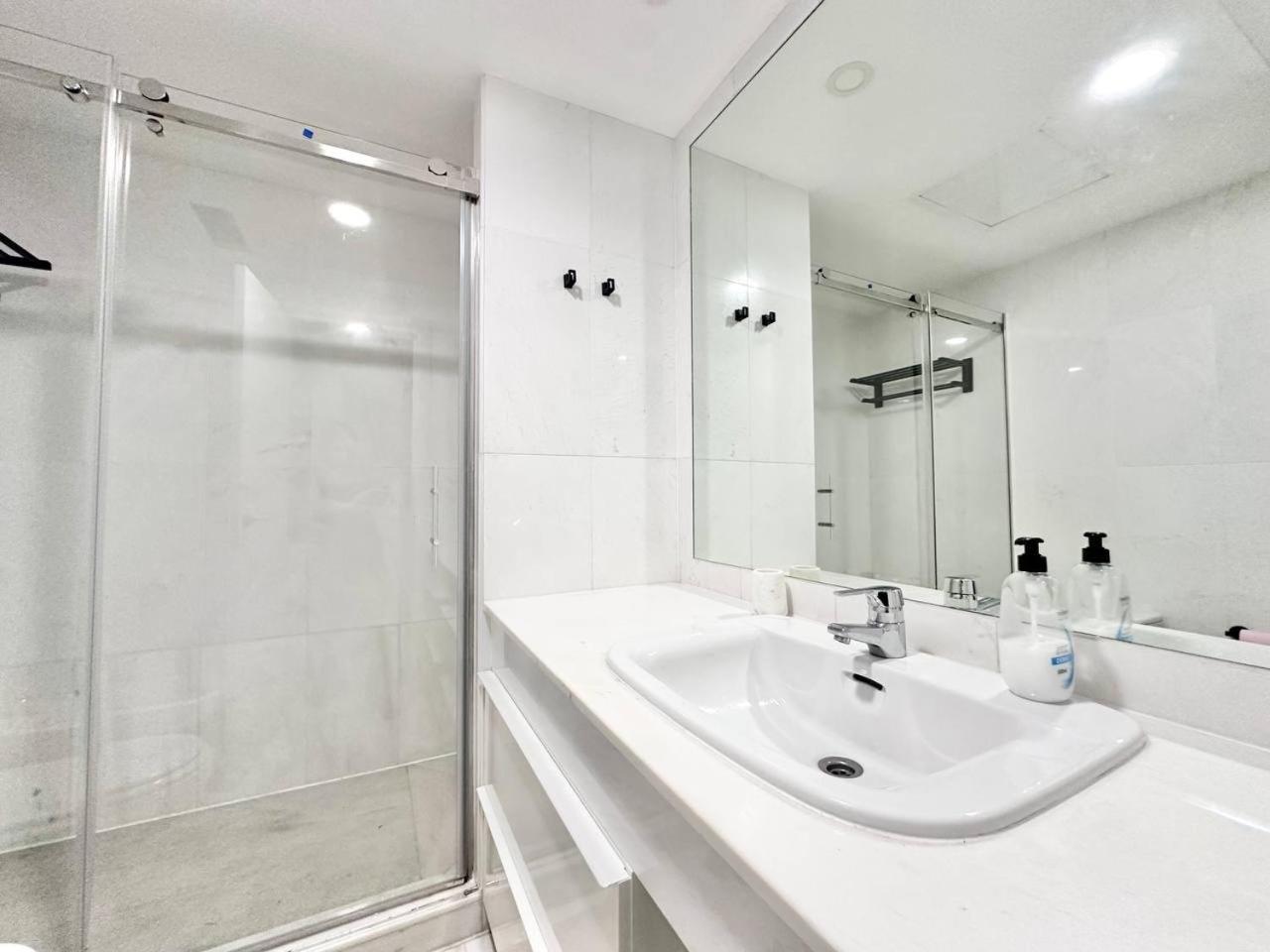 Apartamento Jp Dream House In Puerto Banus