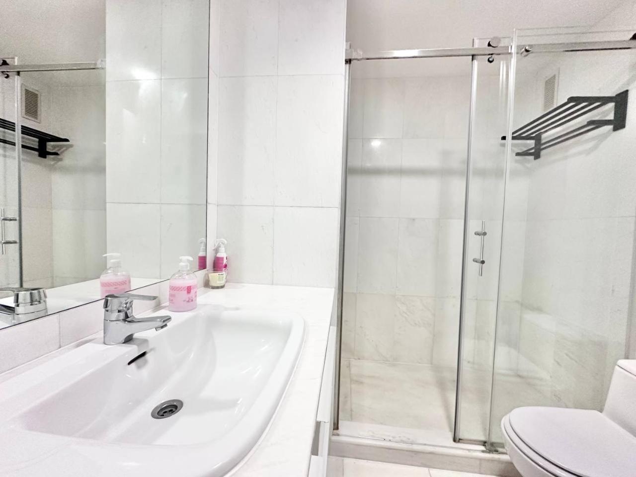 Apartamento Jp Dream House In Puerto Banus